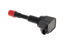 VALEO 245321